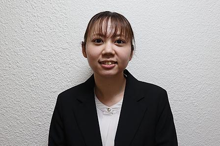 副ホーム長（2・3階）