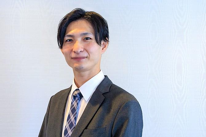 「リハビリホームグランダ南山」ホーム長