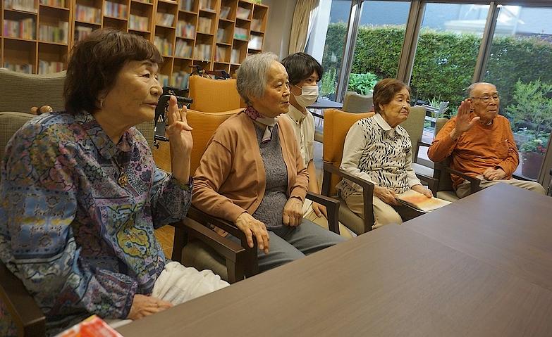 今年の目標を定めます