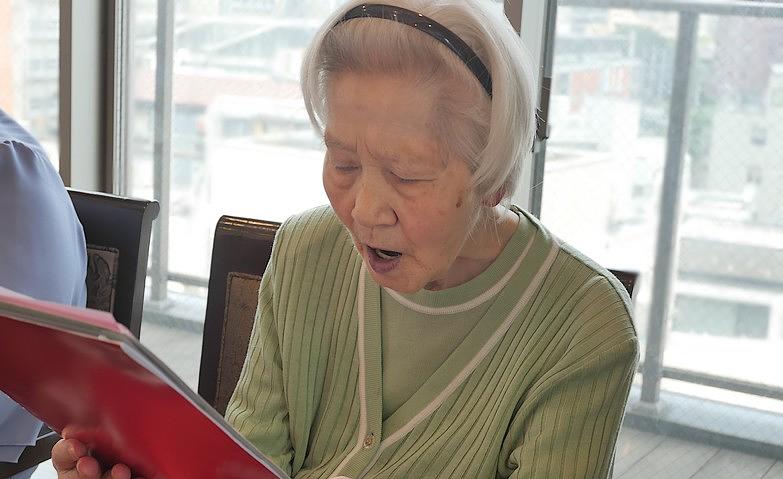 「リミテッド倶楽部」～音楽倶楽部～	