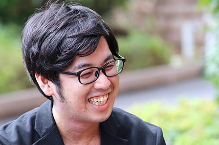 サービスリーダー