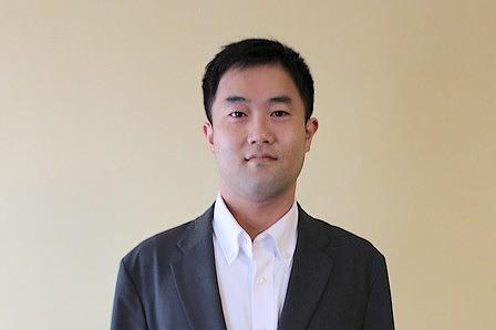 副ホーム長