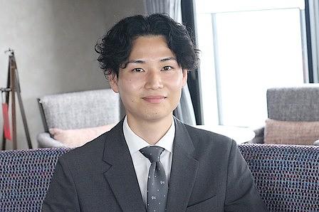 副ホーム長
