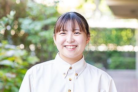 介護職員