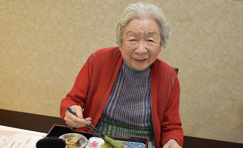 「移動レストラン」