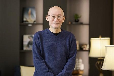 計画作成担当者