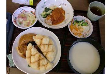 パンバイキング画像3