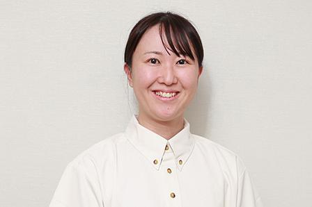 介護職員