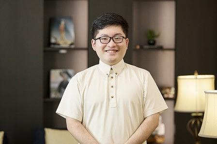 介護職員