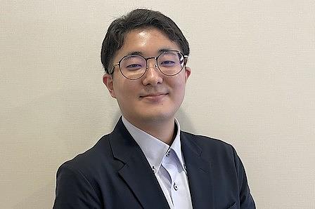 副ホーム長