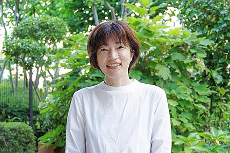 計画作成担当者