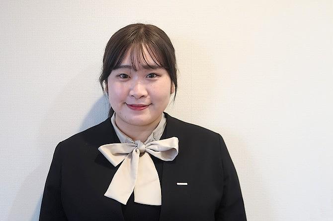 「メディカル・リハビリホームくらら豊中」ホーム長