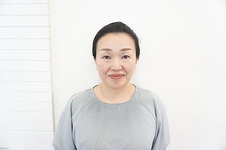 計画作成担当者		