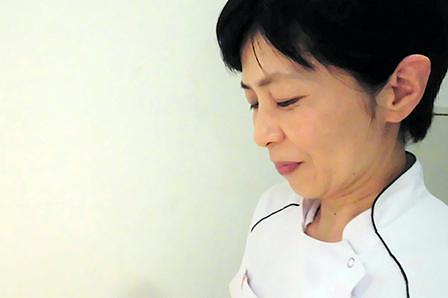 看護職員