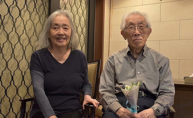 お誕生日おめでとうございます！