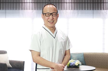 機能訓練指導員