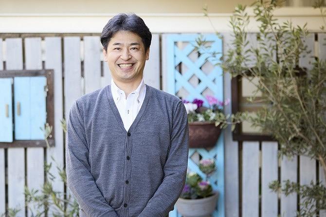 「メディカル・リハビリホームまどか富士見台」ホーム長