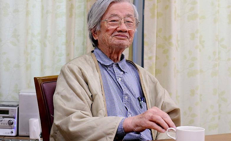 音楽に合わせて！
