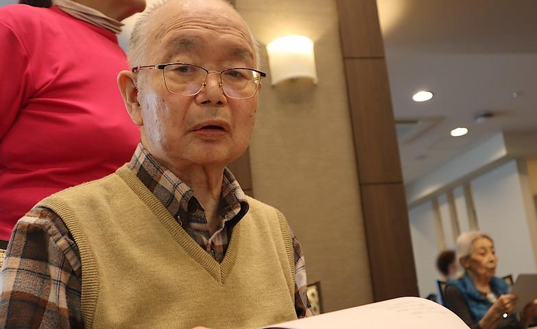 ウクレレコンサート