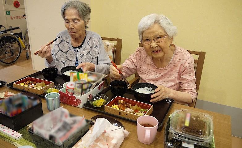 お待ちかねの「土用の丑の日」