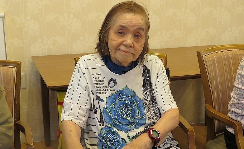 スポーツアクティビティ