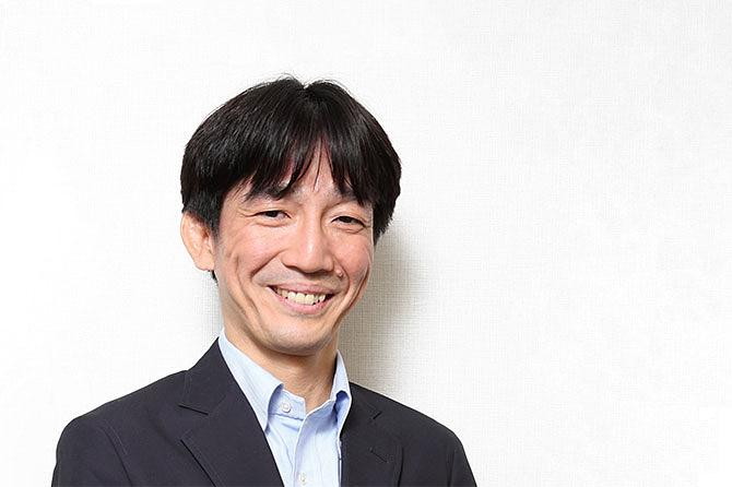 「メディカルホームグランダ辻堂」ホーム長