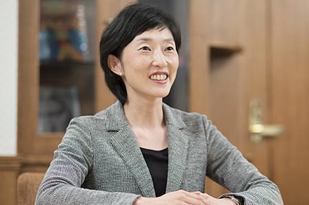 お客様相談員
