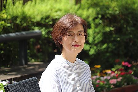 計画作成担当者	