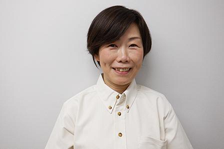 介護職員
