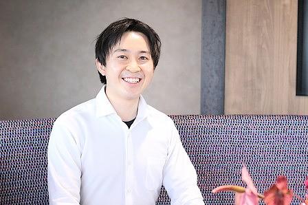 副ホーム長