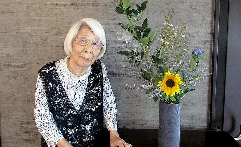 夏を風物詩を中心に