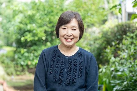 計画作成担当者