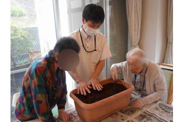 6月 クラブ活動のご様子画像4