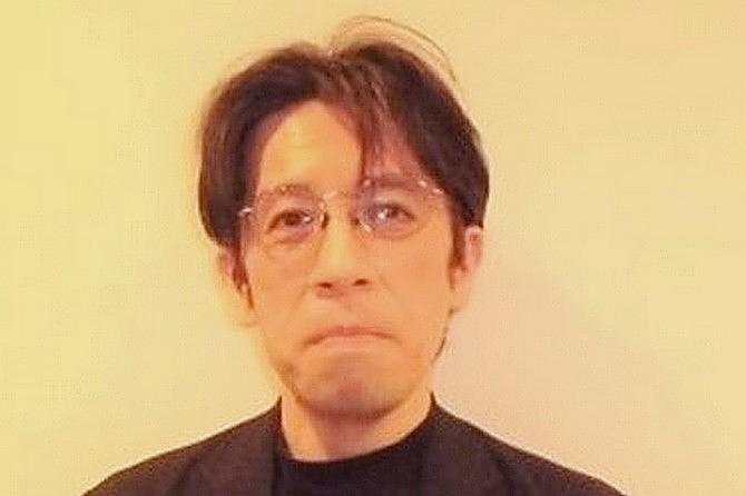 ホーム長
