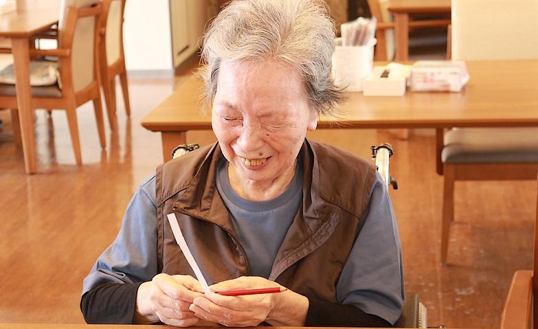 今月の作品は？