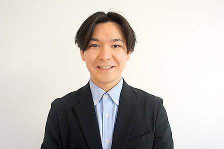 副ホーム長