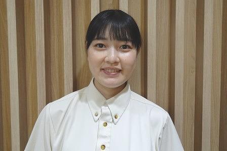 介護職員