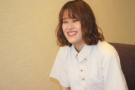 介護職員