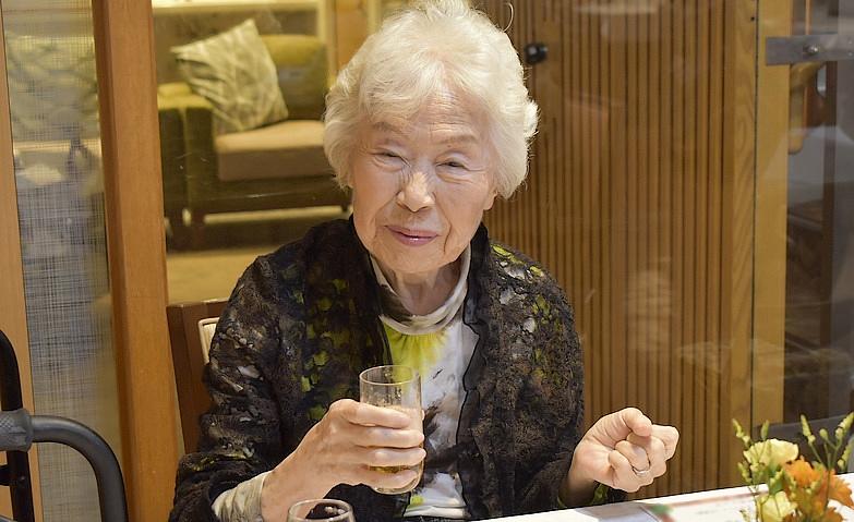 「移動レストラン」～こういう日もいいね～