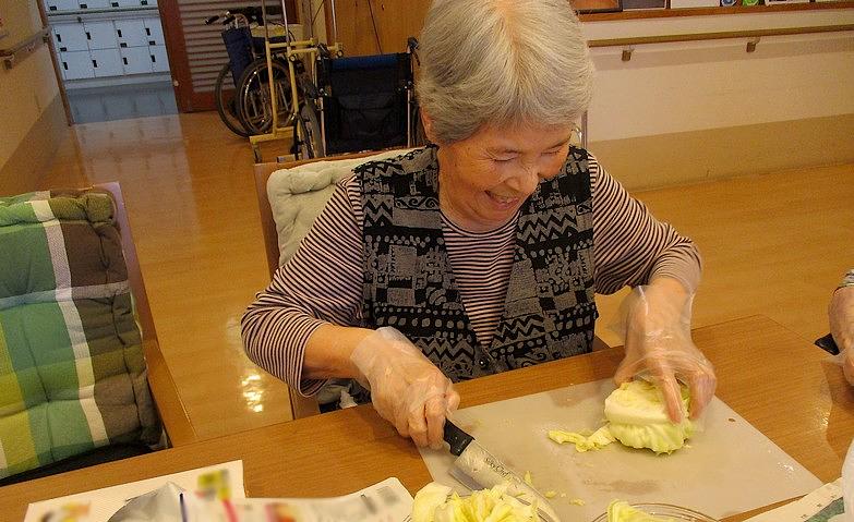 「お料理倶楽部」～韓国料理～