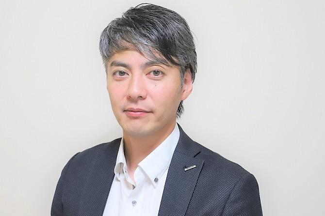 「メディカル・リハビリホームグランダ神戸東灘」ホーム長