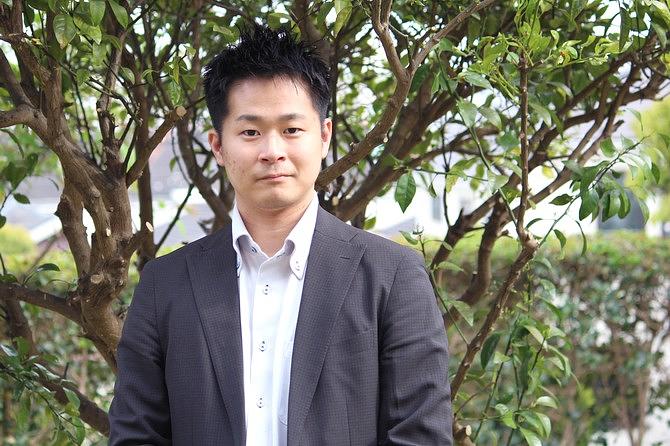 「メディカルホームくらら大田中央」ホーム長
