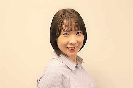 副ホーム長