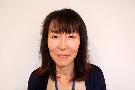 計画作成担当者