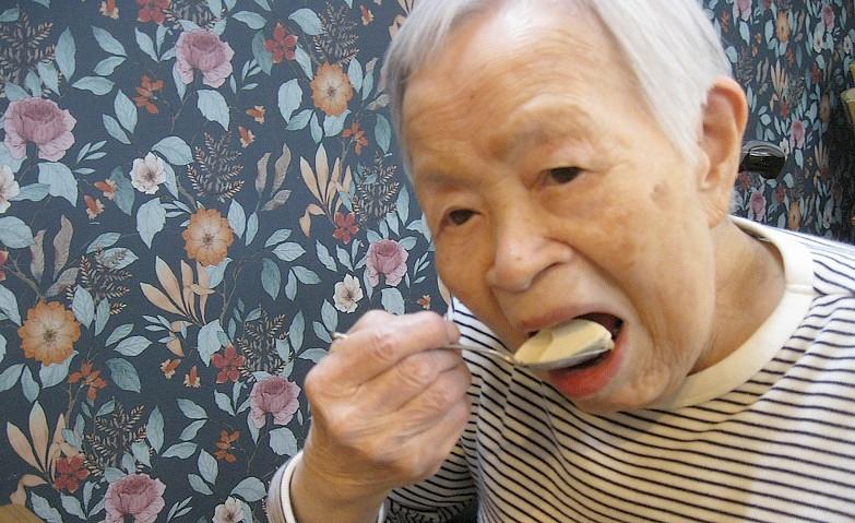 アイスクリーム週間！