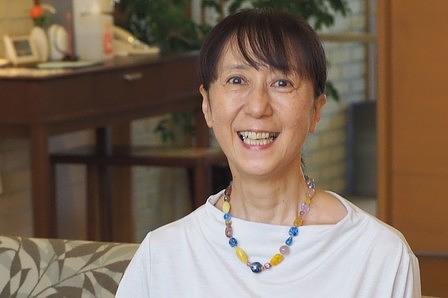 ケアマネジャー