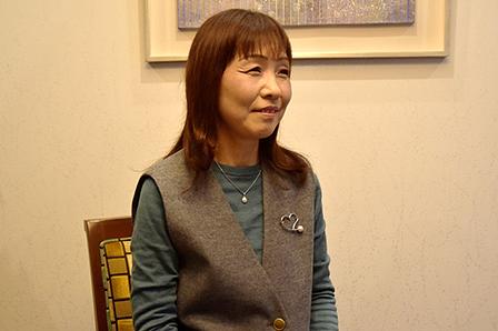 計画作成担当者