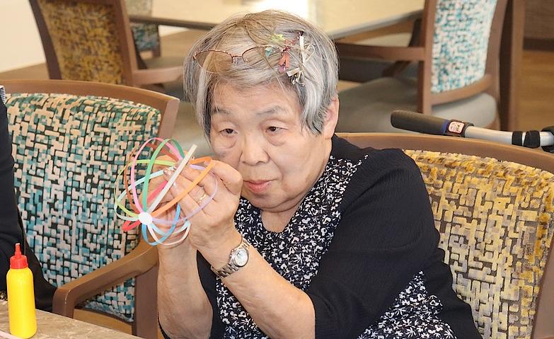 夢中になれる時間