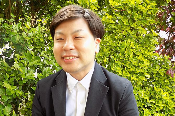 「メディカルホームまどか草加」ホーム長