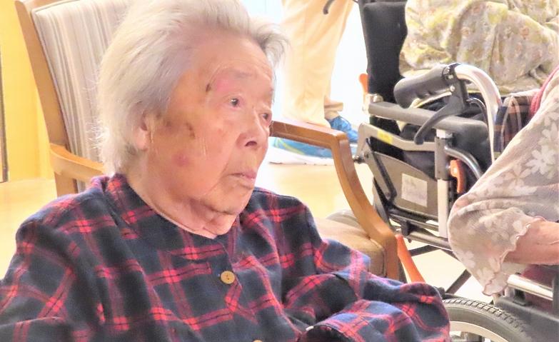 大きな歌声で～秋のサックス演奏会～